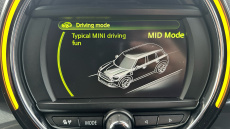 MINI Countryman 2.0 Cooper S ALL4 5dr Petrol Hatchback